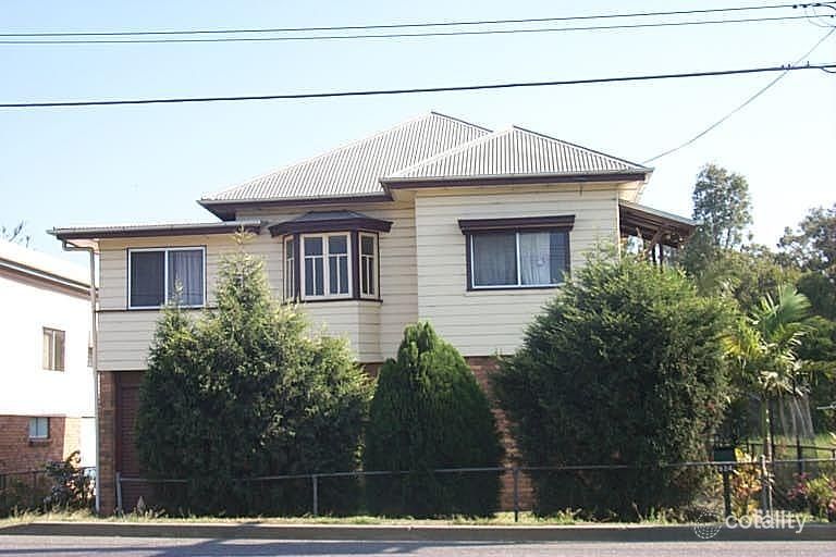 824 Nudgee Rd, Northgate, QLD 4013