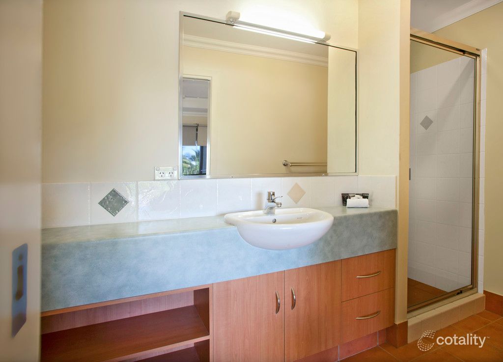 26 Beaches Village Cct, Agnes Water, QLD 4677