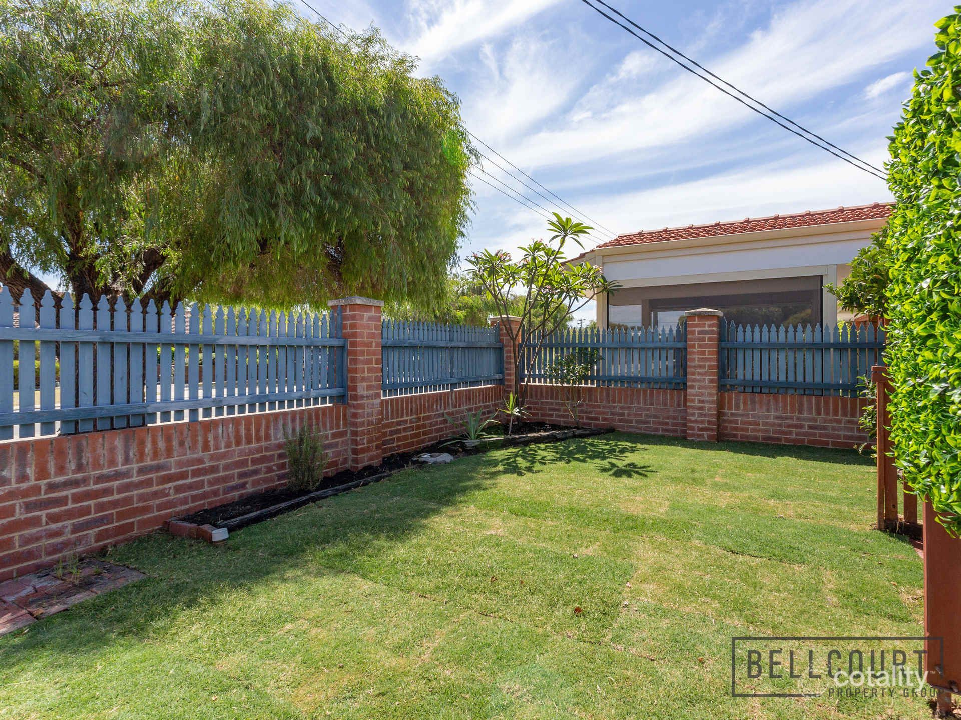 34a John St, Inglewood, WA 6052