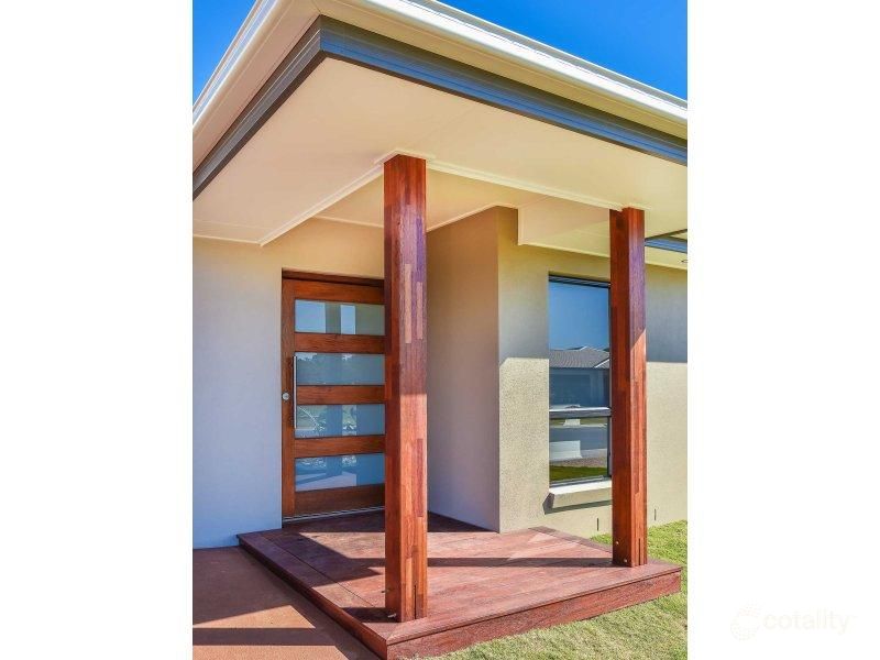 1 Sundew St, Ningi, QLD 4511