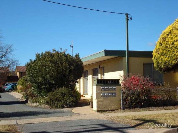 28 Donald Rd, Queanbeyan, NSW 2620