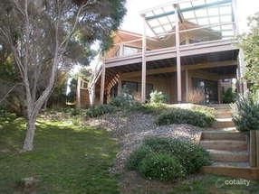 7 Brent Ave, Aireys Inlet, VIC 3231