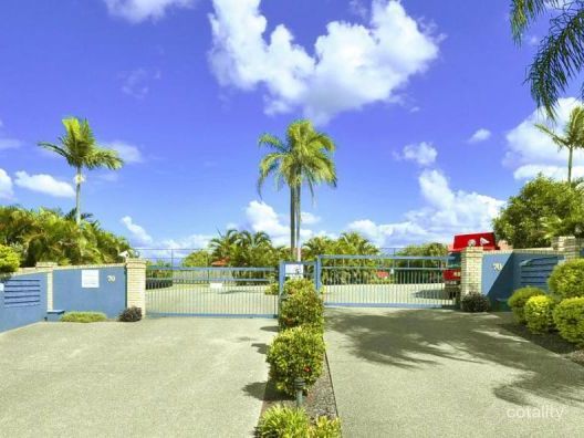 76/70 Allingham St, Kuraby, QLD 4112