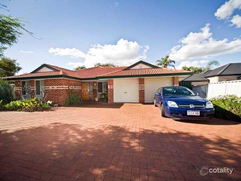 426a Coode St, Dianella, WA 6059