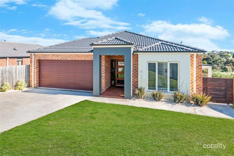 51 Adriana Cres, Dennington, VIC 3280