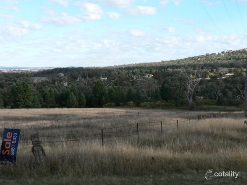 81 Fitzroy St, Geurie, NSW 2818