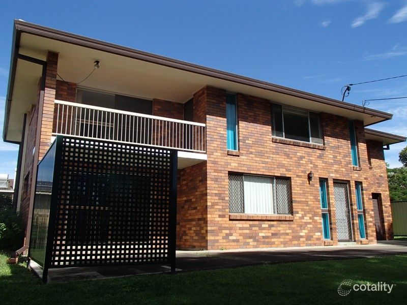 61 Edwards St, Flinders View, QLD 4305