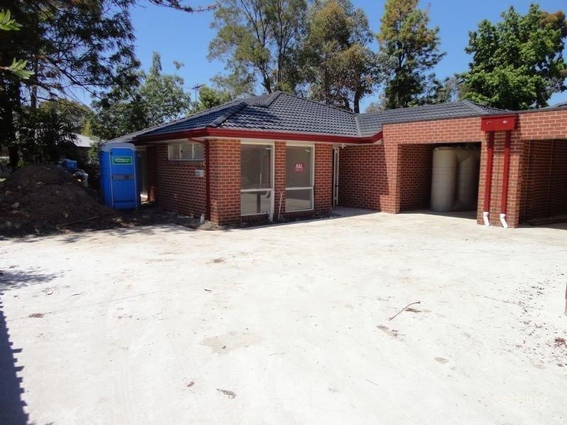 5a Witham Dr, Coldstream, VIC 3770