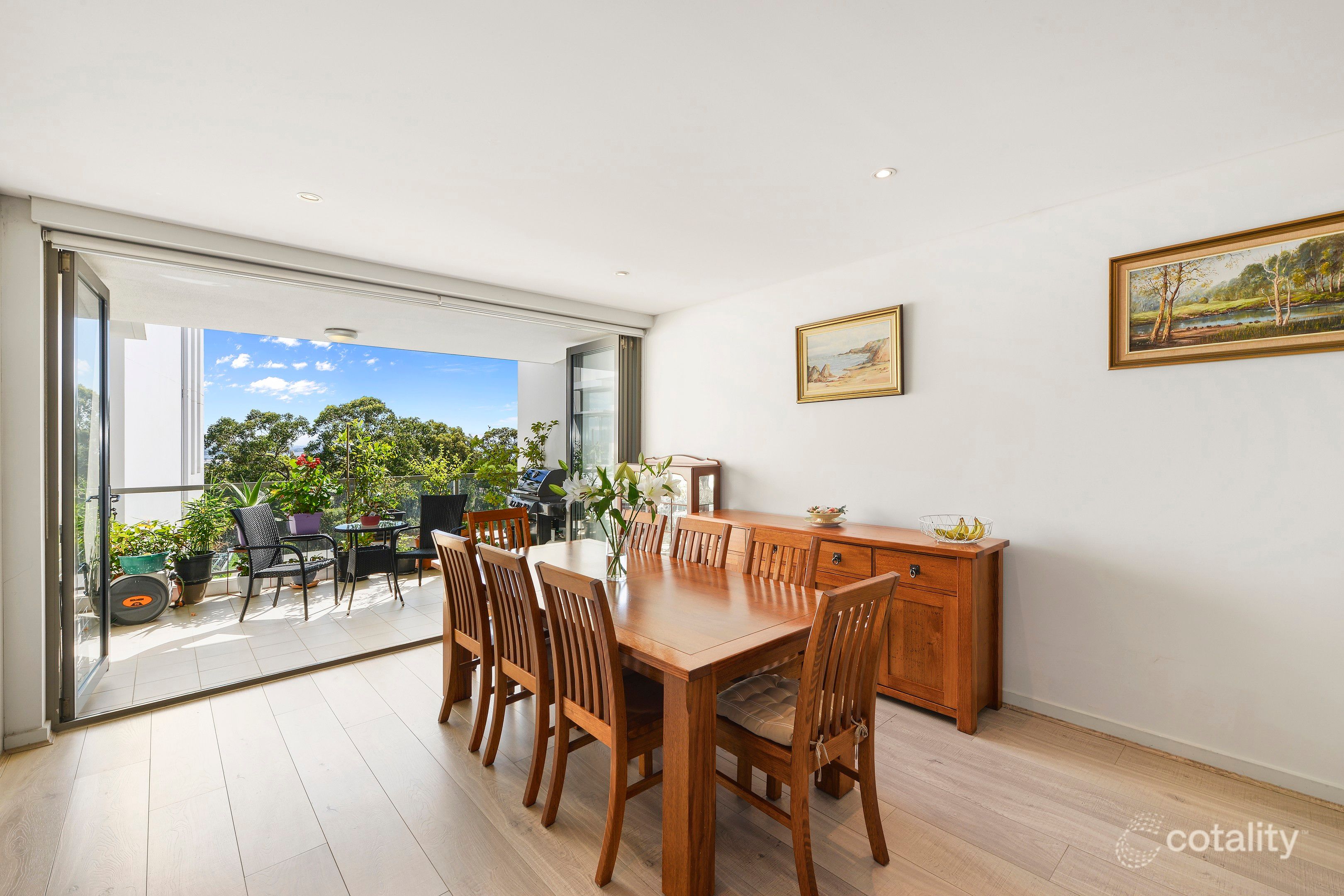 17/277-281 Kingsway, Caringbah, NSW 2229