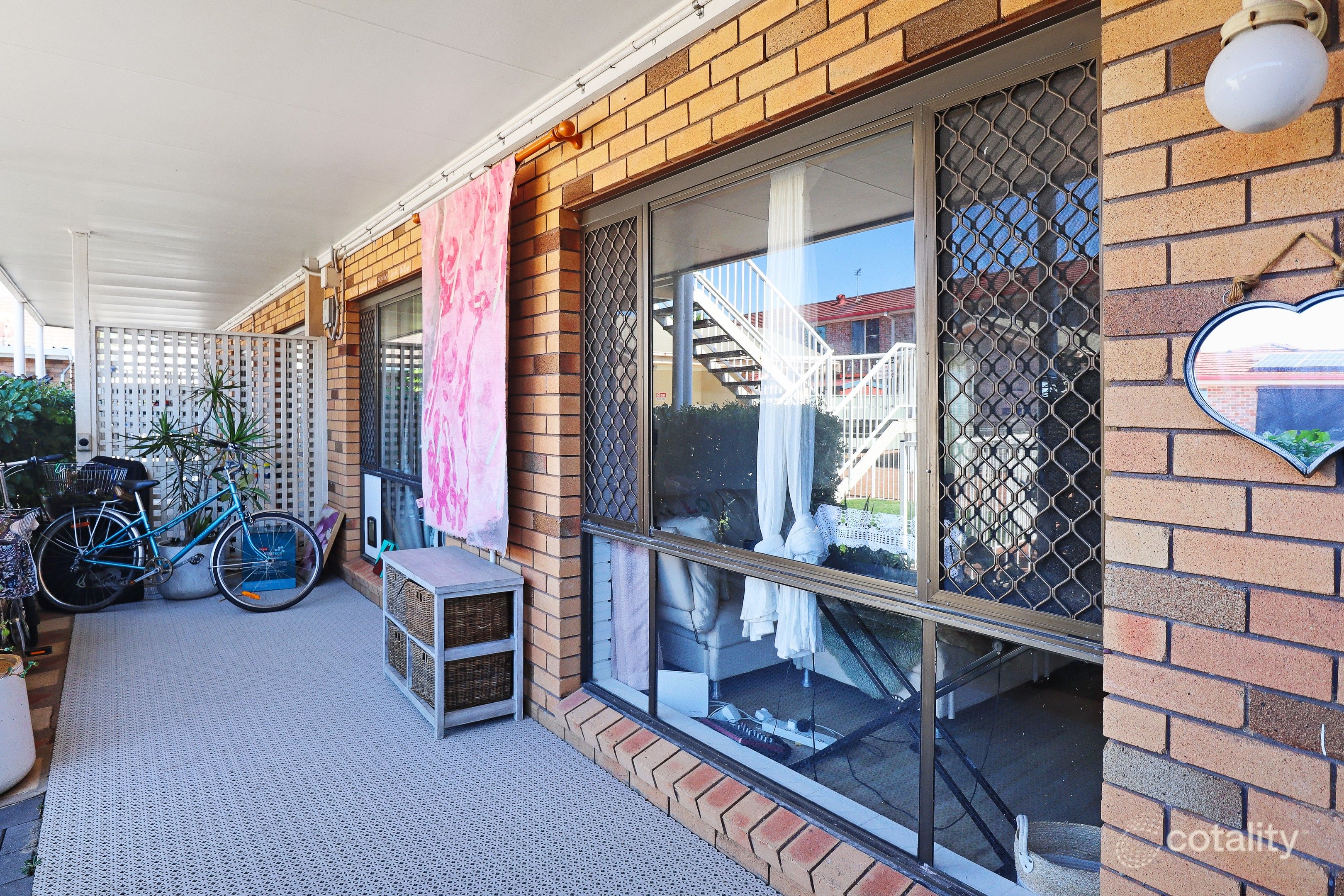 2/34 Boultwood St, Coffs Harbour, NSW 2450