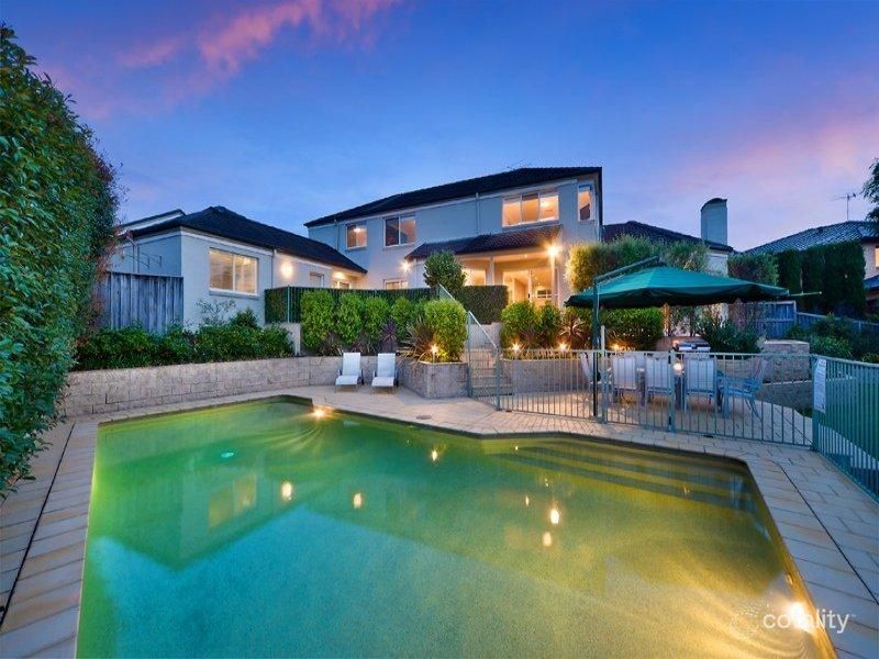 12 Tisane Ave, Frenchs Forest, NSW 2086