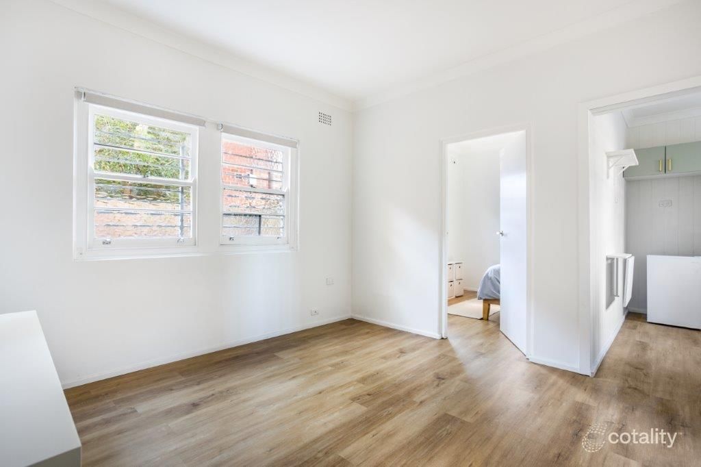 1/939 Botany Rd, Rosebery, NSW 2018