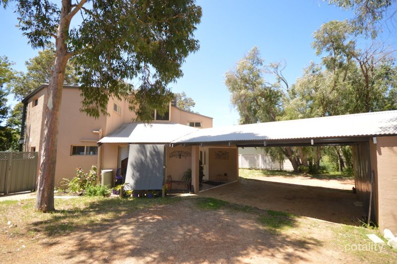 74 Park Ridge Dr, Bouvard, WA 6211