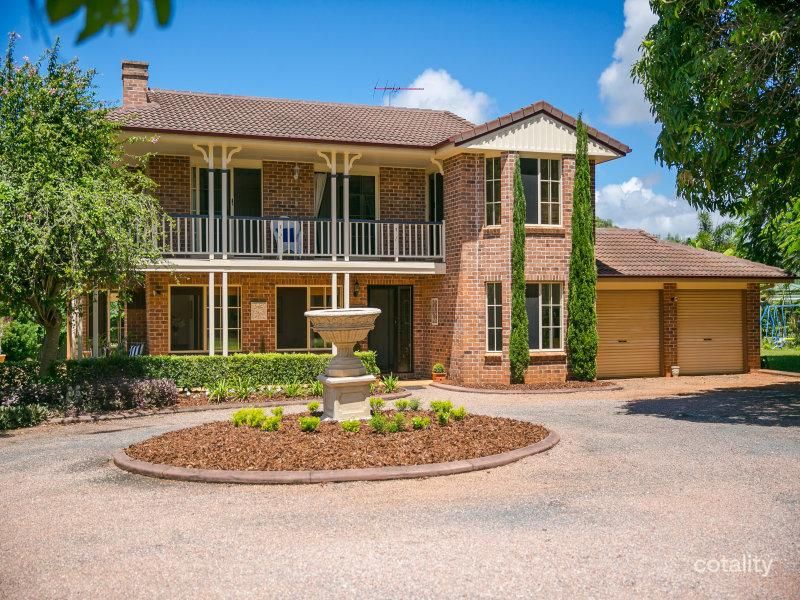 39 Princess St, Cleveland, QLD 4163