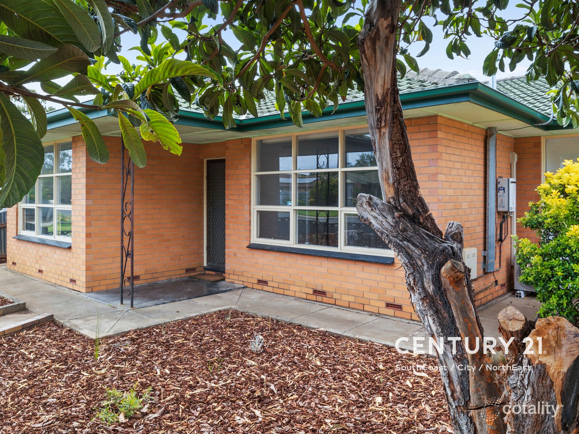 91 Benny Ave, Port Noarlunga, SA 5167