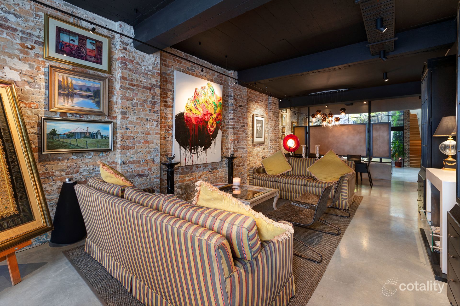 177 Palmer St, Darlinghurst, NSW 2010