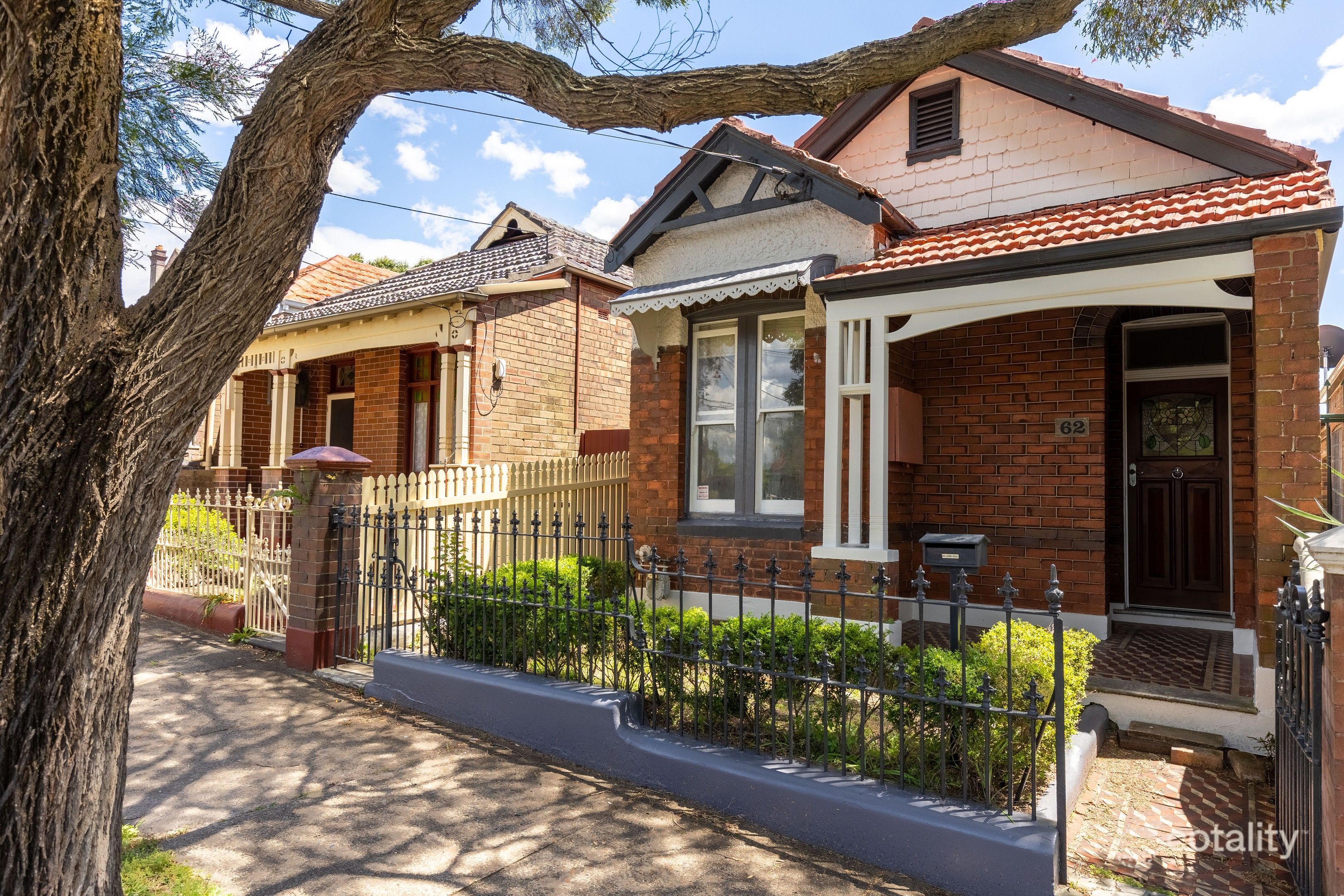 62 Albany Rd, Stanmore, NSW 2048