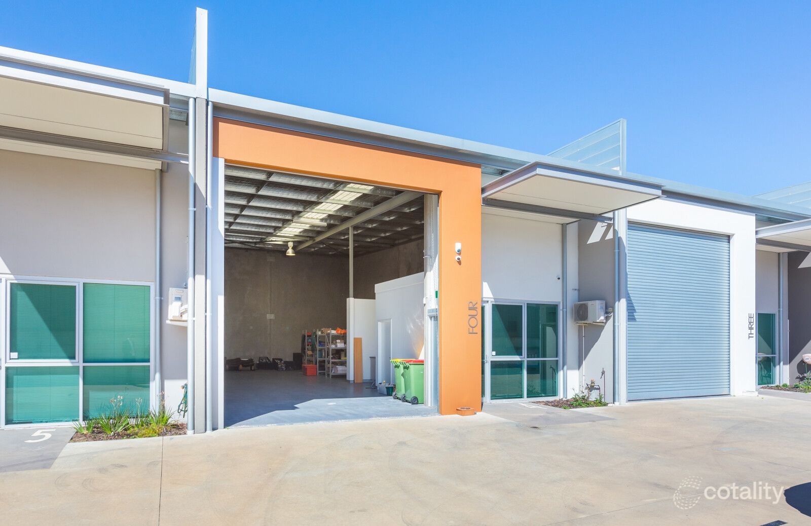 4/8 Munt St, Bayswater, WA 6053