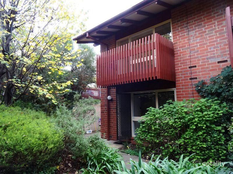 14/36 Trevelyan St, Wayville, SA 5034