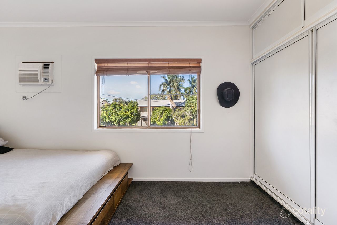 1 Gene St, Emerald, QLD 4720