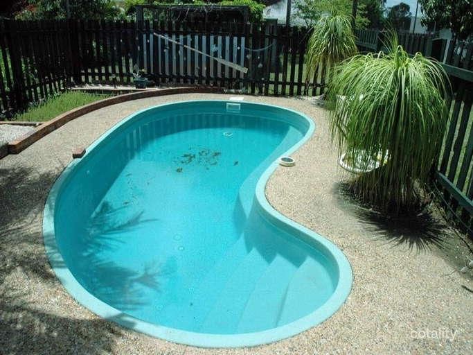 12 Victoria St, Bundaberg East, QLD 4670