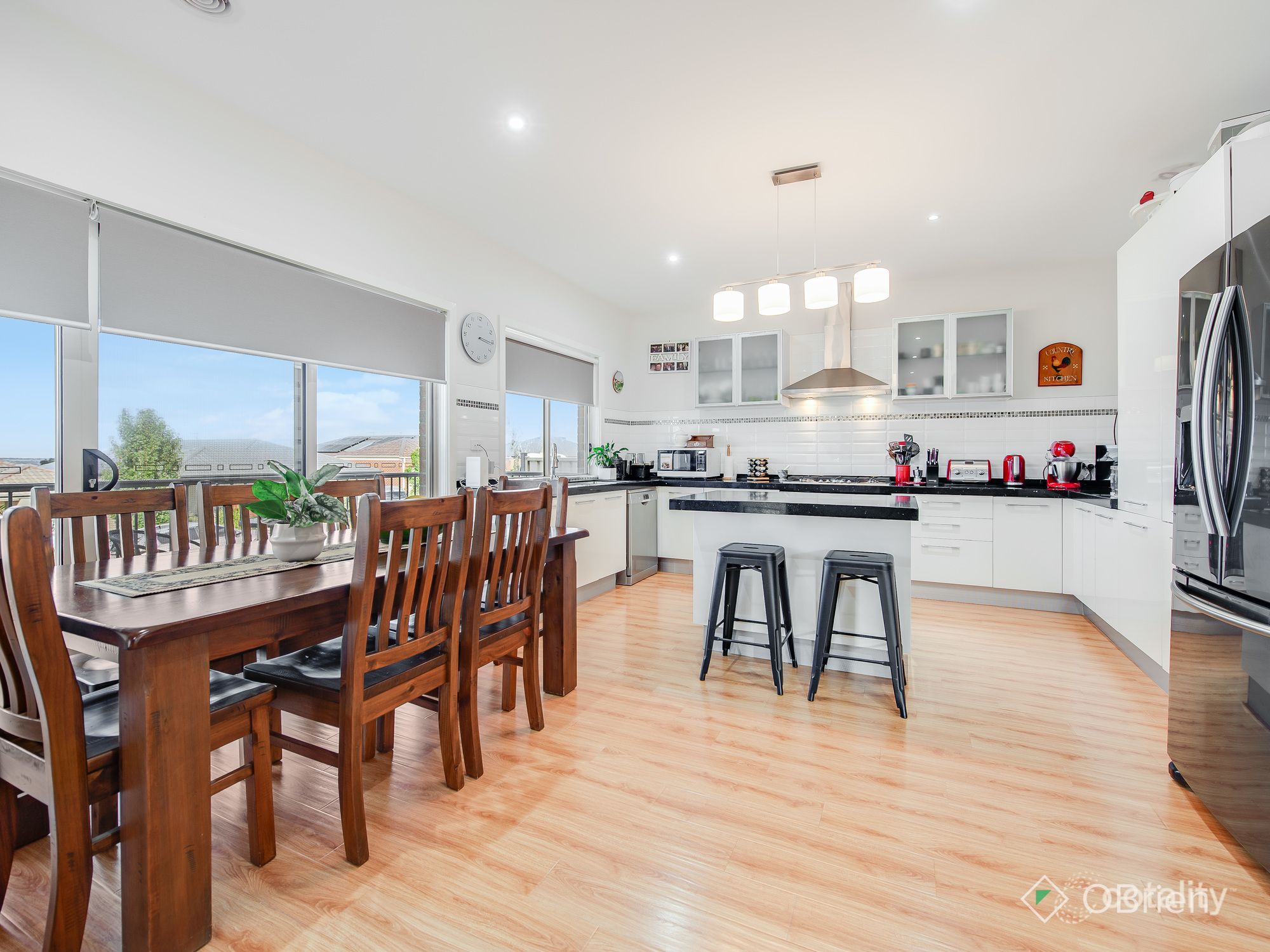 27a Cromarty Cct, Darley, VIC 3340