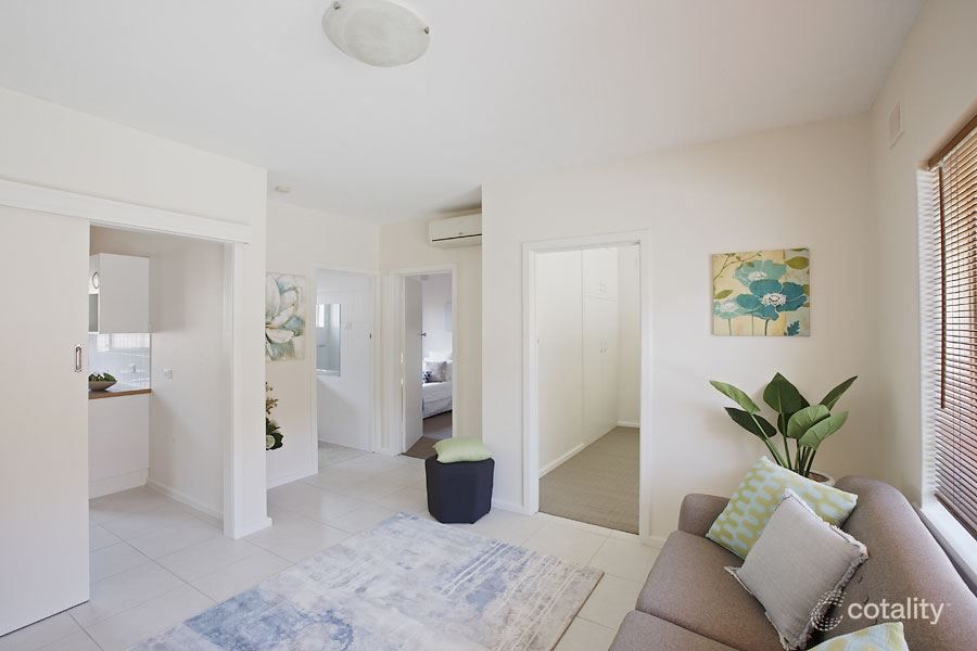 6/1 Hale St, Everard Park, SA 5035