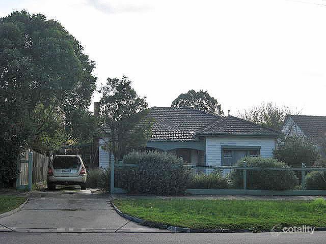 59 Fakenham Rd, Ashburton, VIC 3147