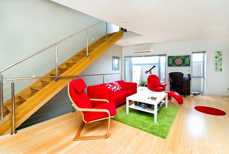 2/421 Brunswick Rd, Brunswick West, VIC 3055