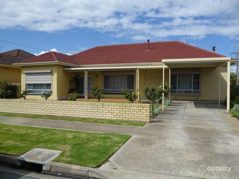72 Mitton Ave, Henley Beach, SA 5022