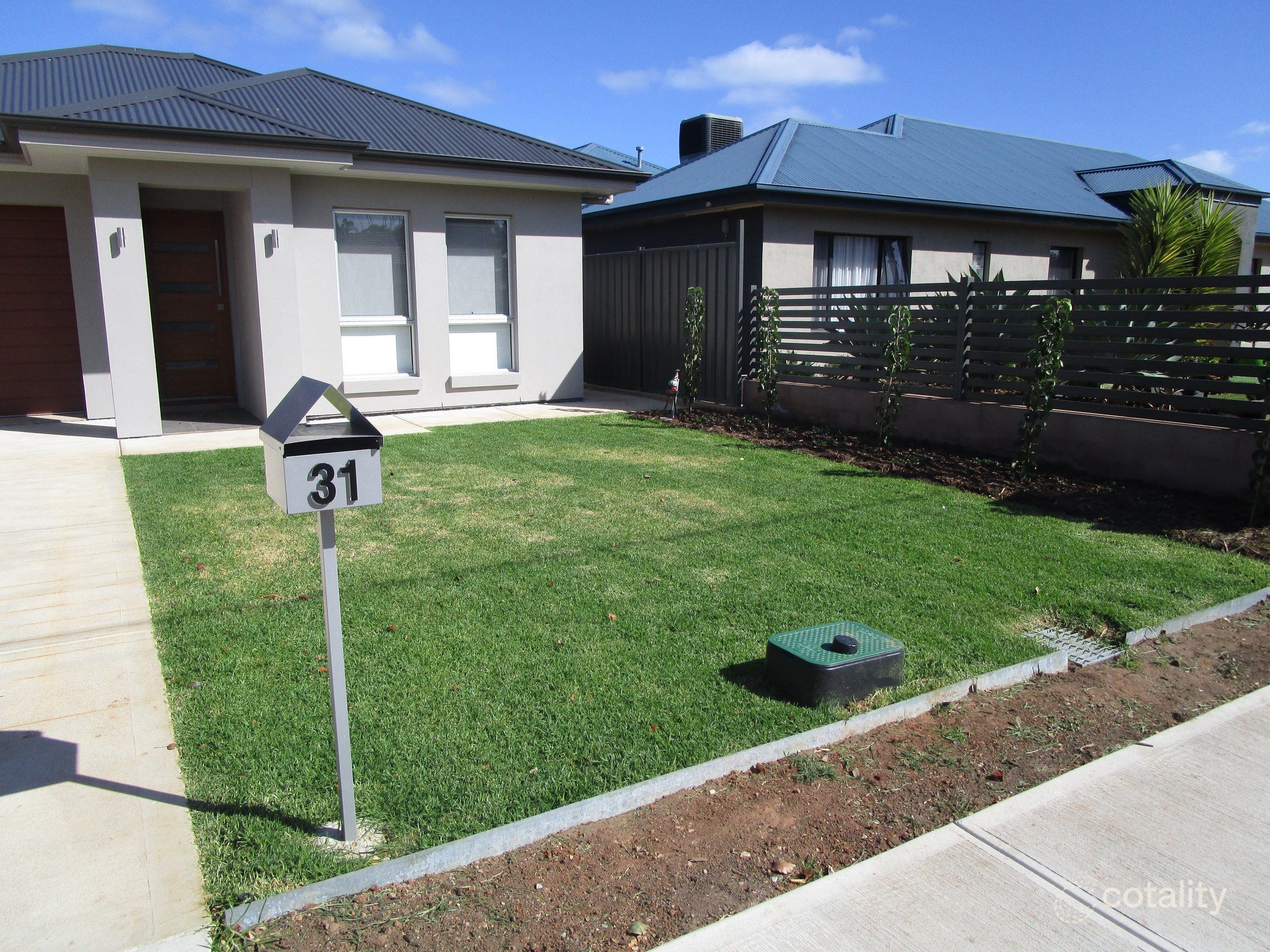 31 Vinall St, Dover Gardens, SA 5048