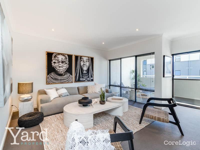 14/134 Sixth Ave, Inglewood, WA 6052