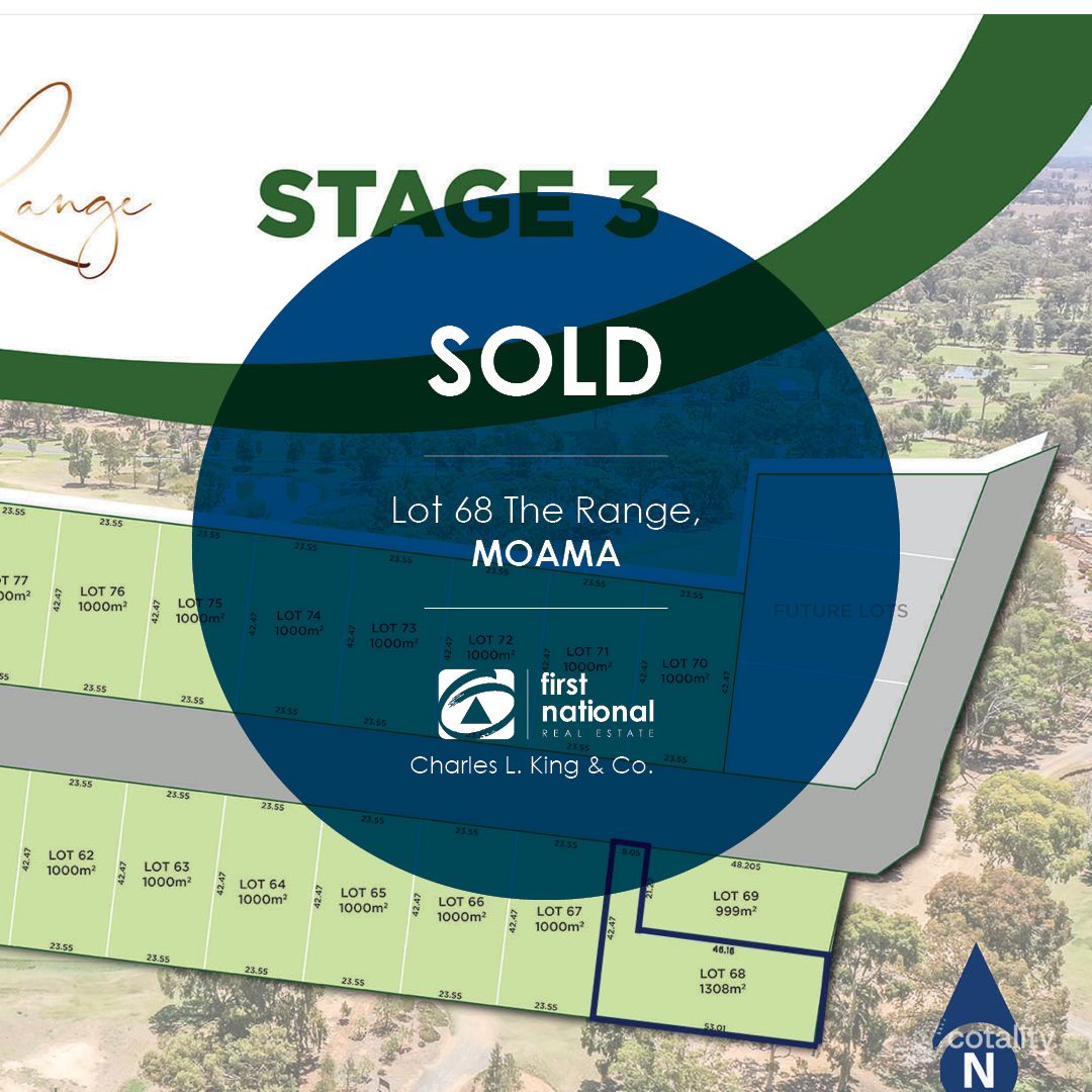 53 Whistler Cct, Moama, NSW 2731