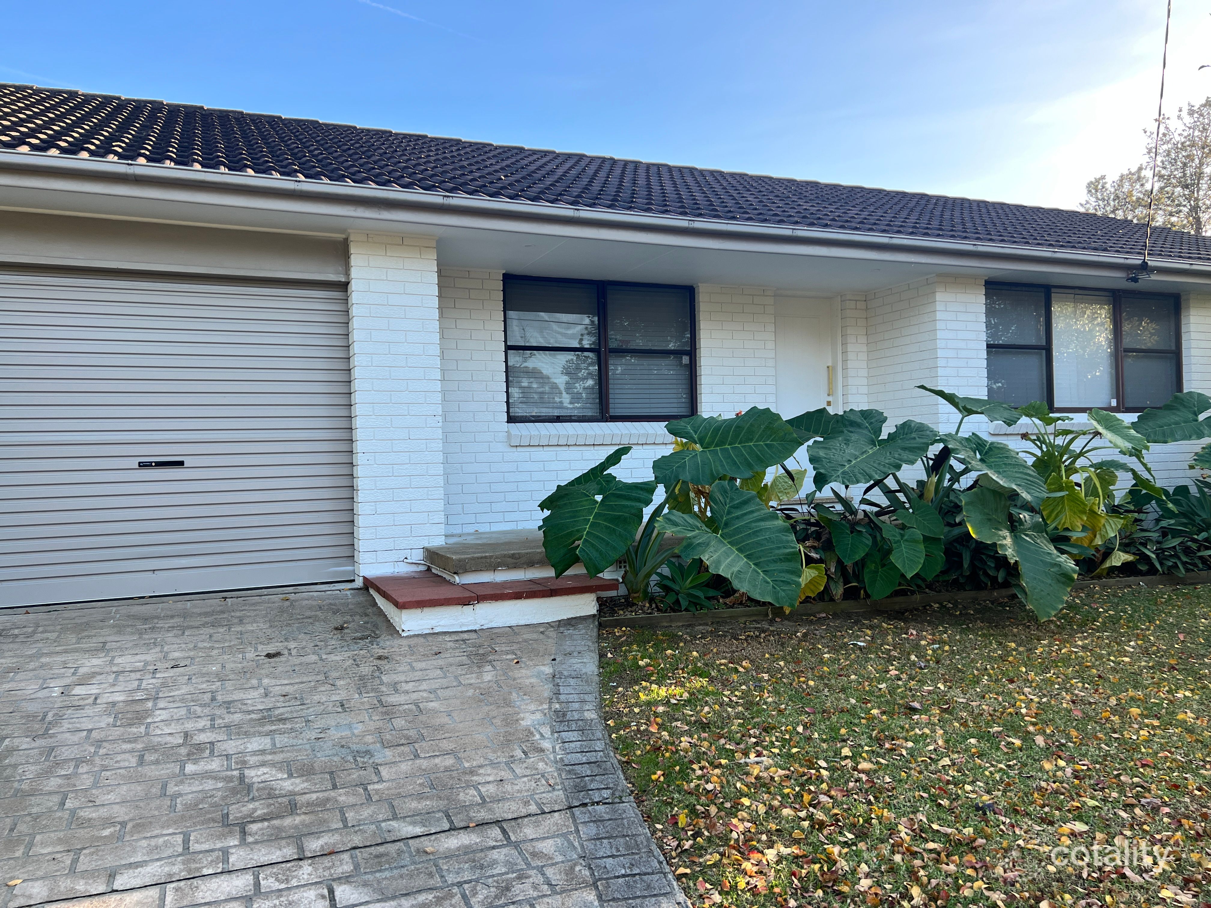 28 Ambassador Ave, North Nowra, NSW 2541