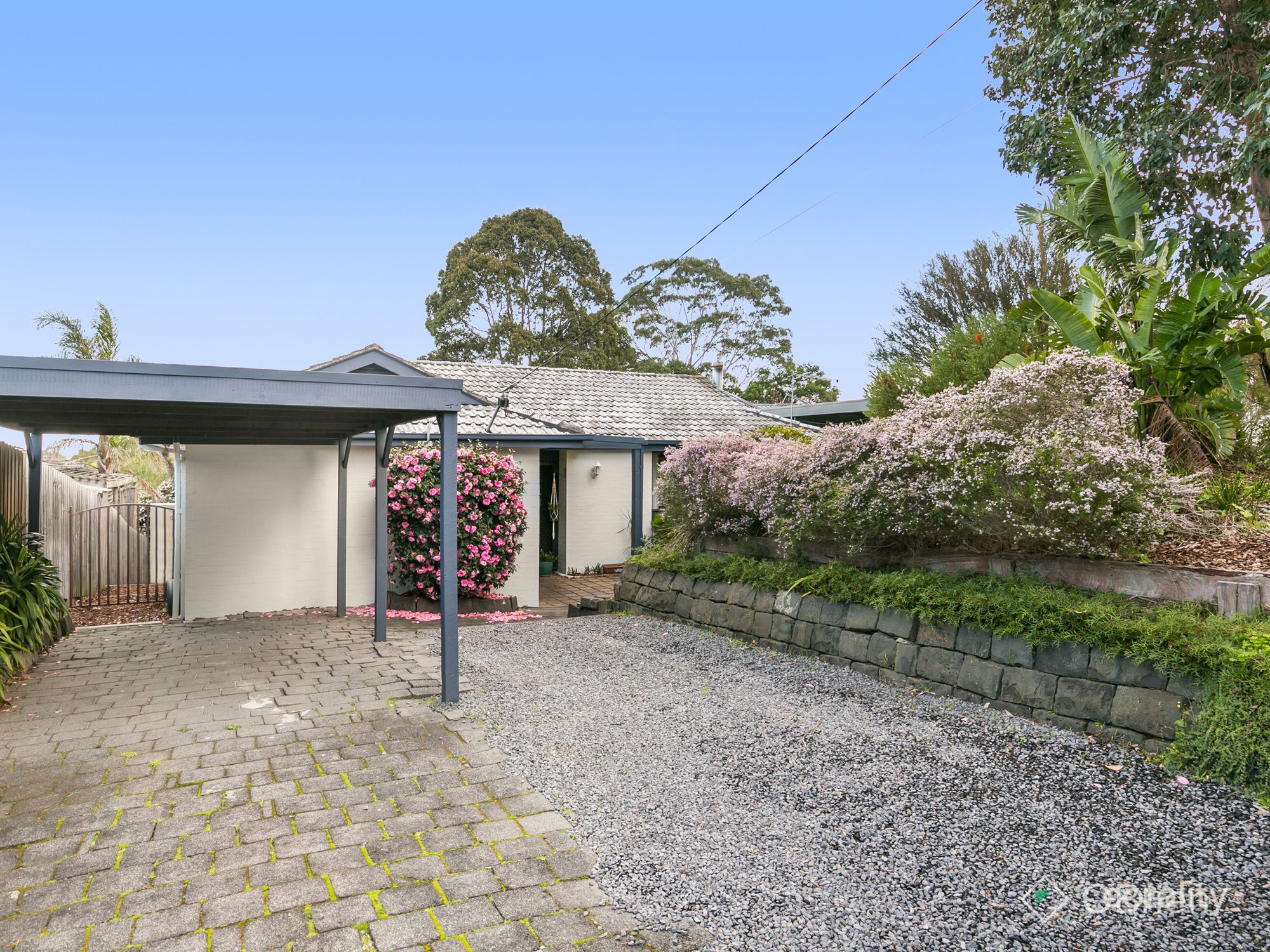 15 Talara Ct, Frankston, VIC 3199