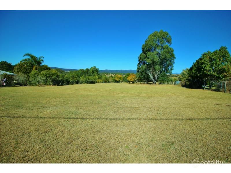 5 Heron St, Laidley Heights, QLD 4341