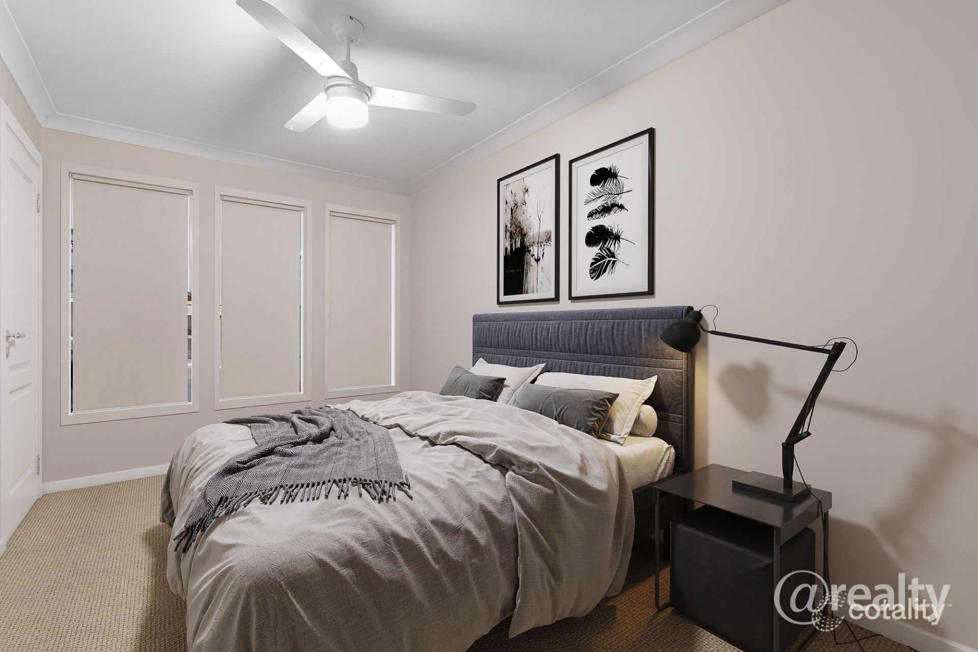 29 Beresford St, Mango Hill, QLD 4509