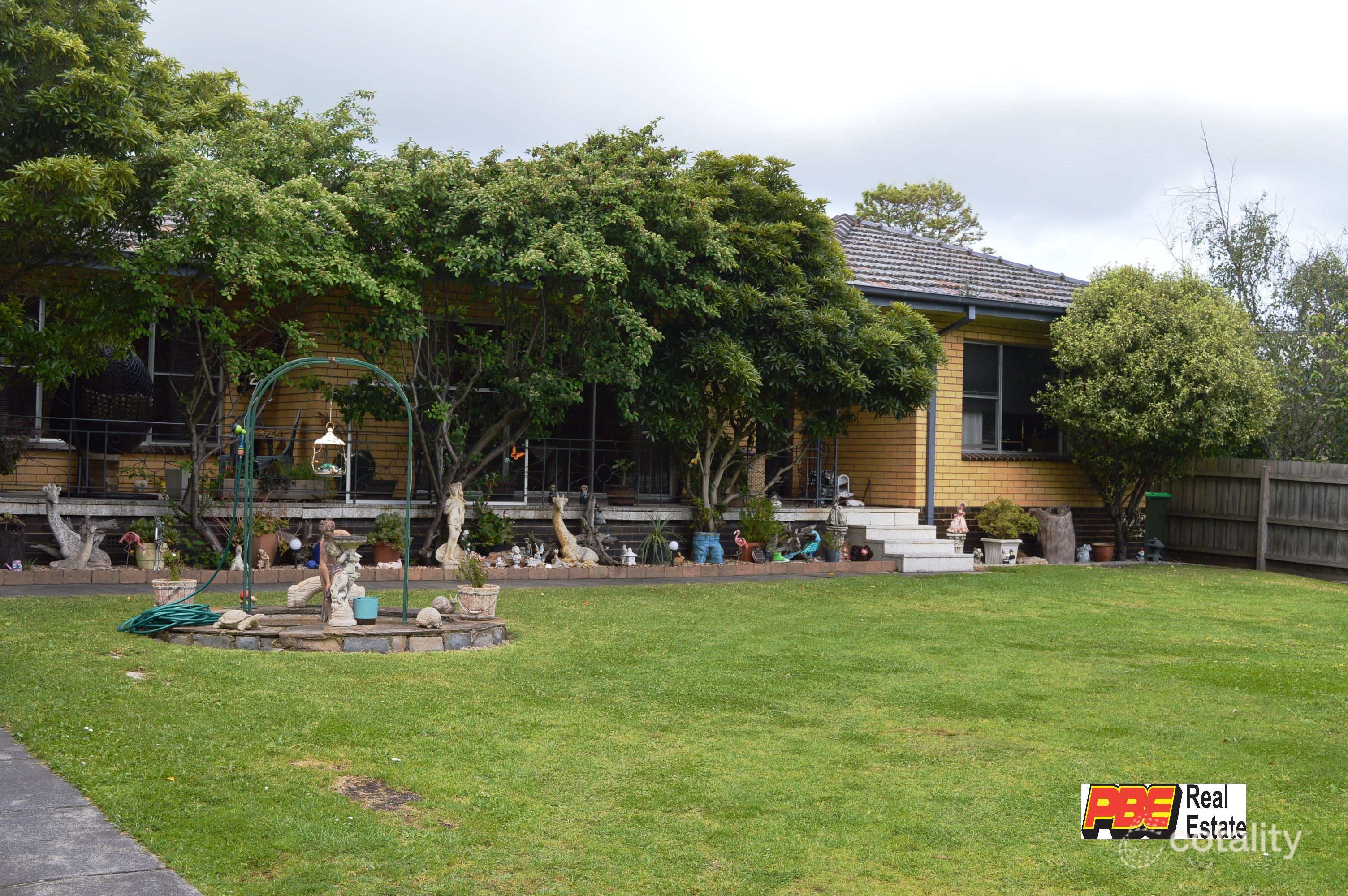 217 Graham St, Wonthaggi, VIC 3995