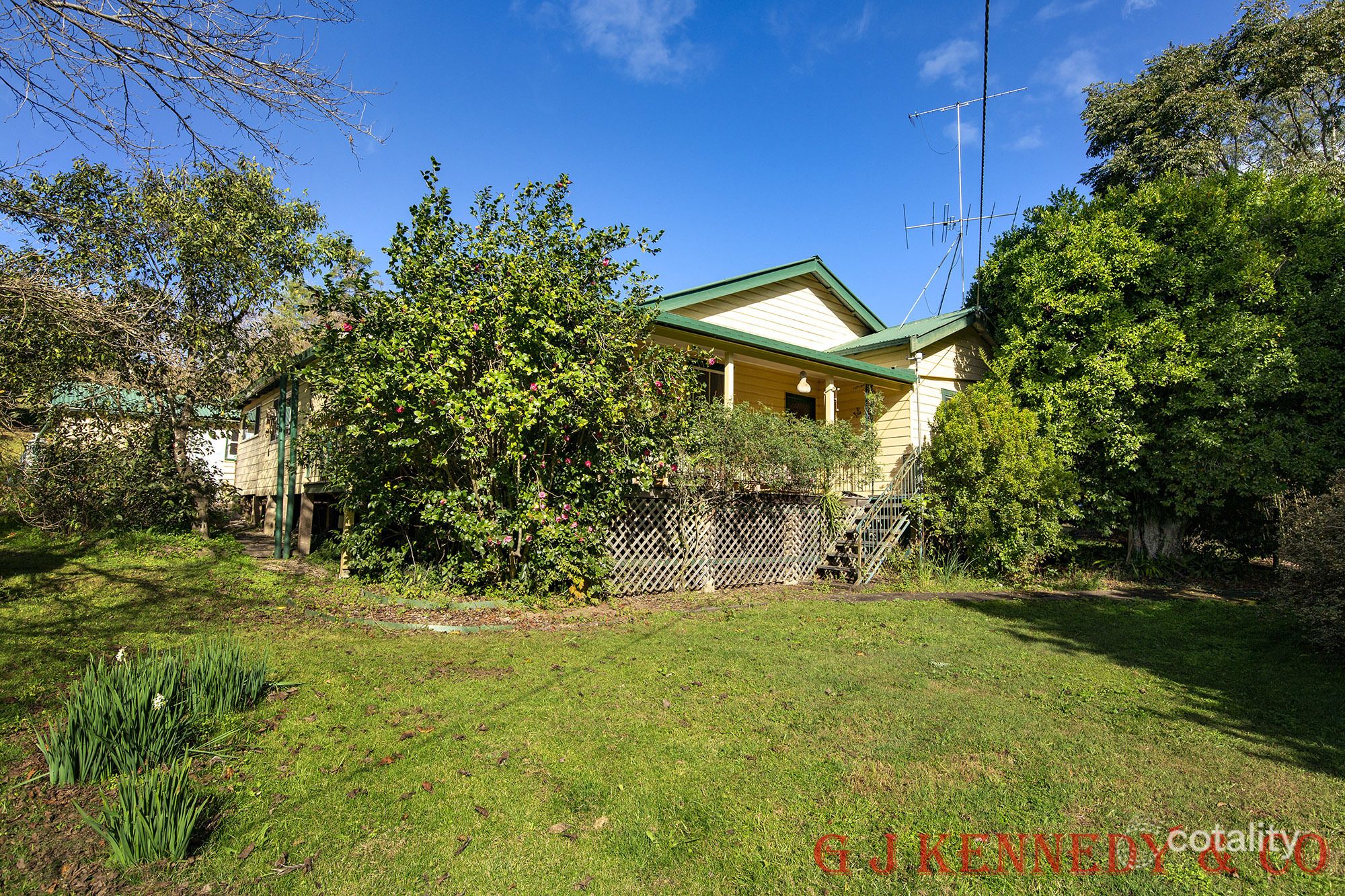 1269 Missabotti Rd, Missabotti, NSW 2449