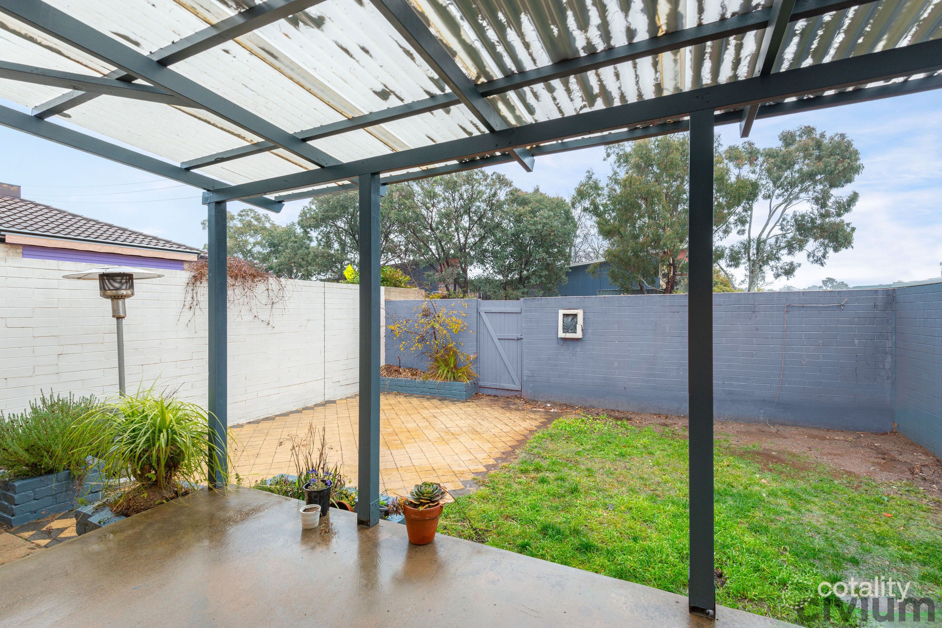 23 Cosgrove St, Curtin, ACT 2605