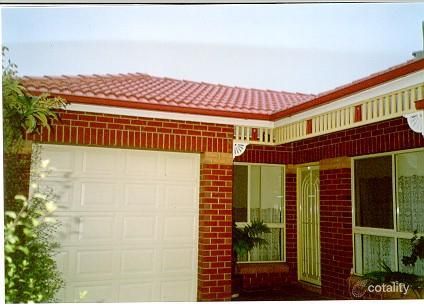 3/139 Bradshaw St, Essendon, VIC 3040