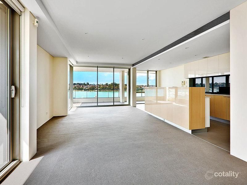 9/18 Edgewood Cres, Cabarita, NSW 2137