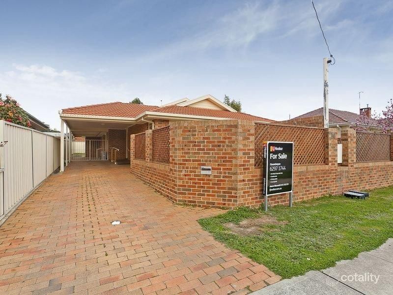 10a Glebe Ave, Queanbeyan, NSW 2620