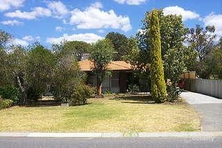 88 Gibbs St, East Cannington, WA 6107