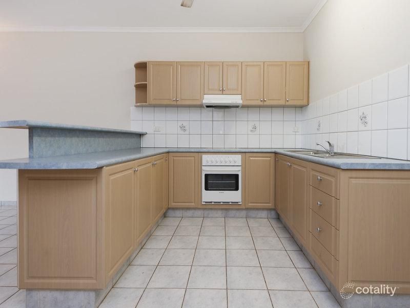 1/10 Ibis Ct, Bakewell, NT 0832