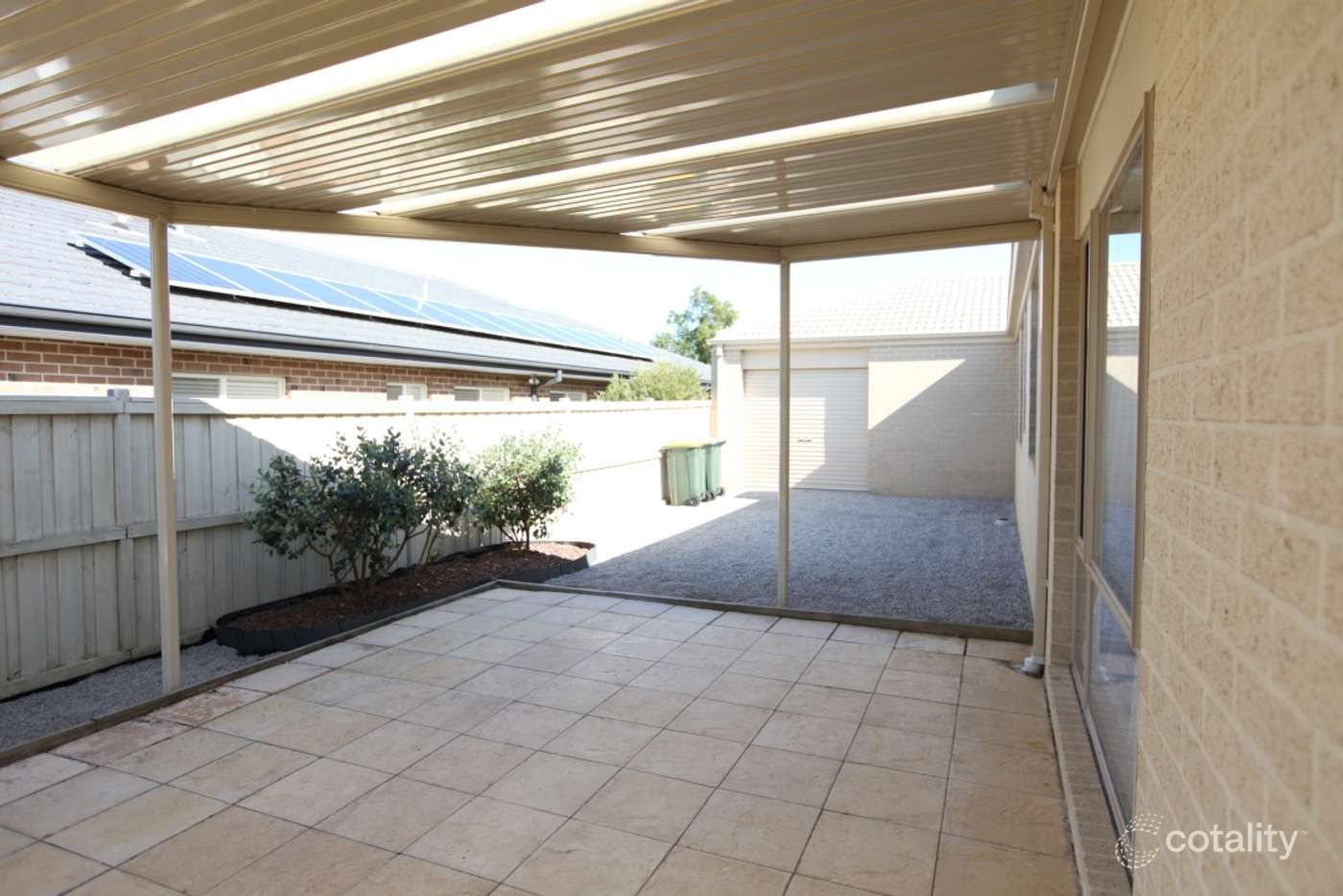 58 Creekside Dr, Curlewis, VIC 3222