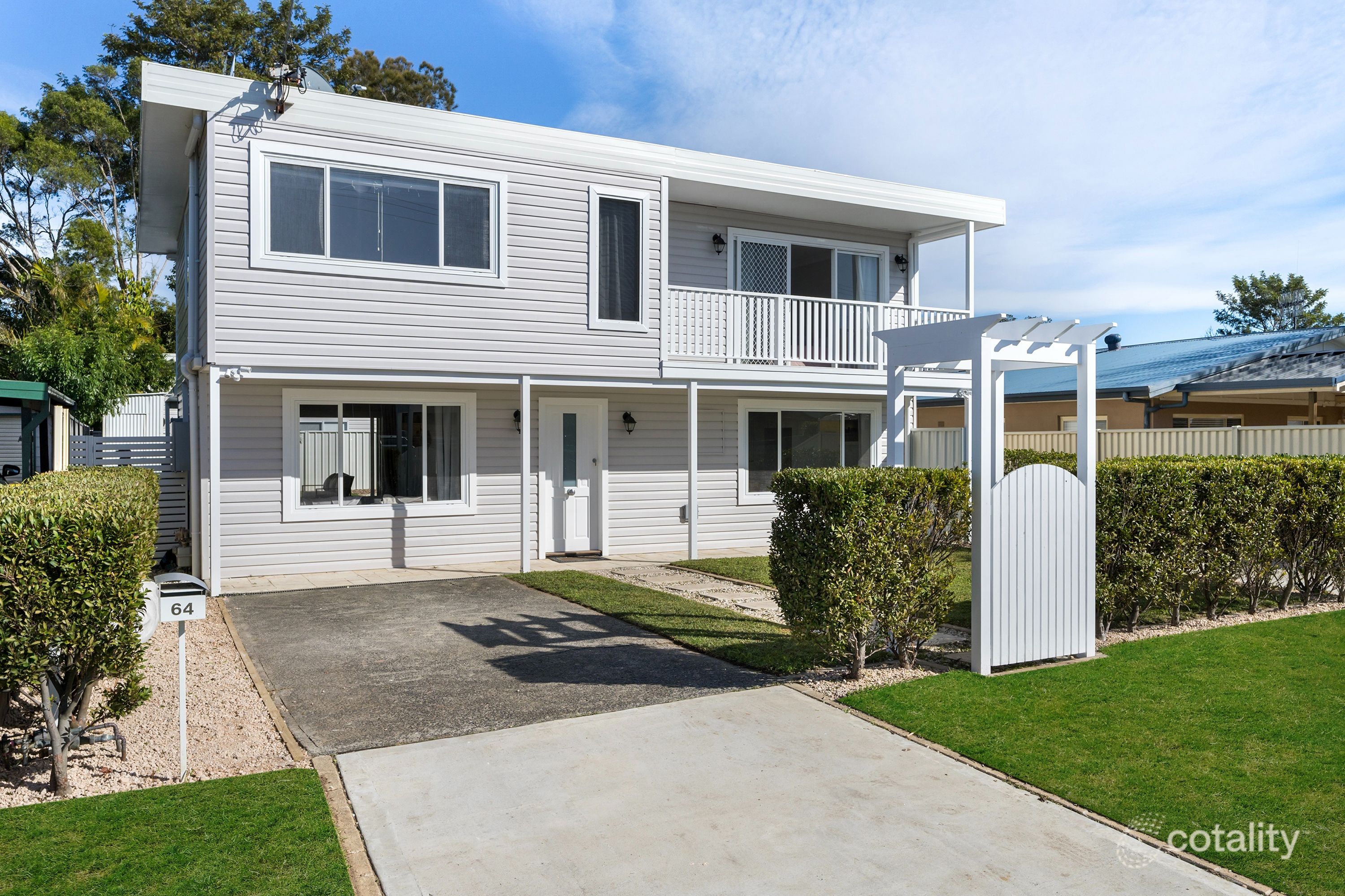 64 Playford Rd, Killarney Vale, NSW 2261