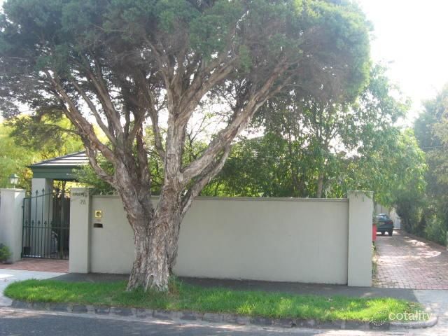 7a Alford St, Brighton East, VIC 3187