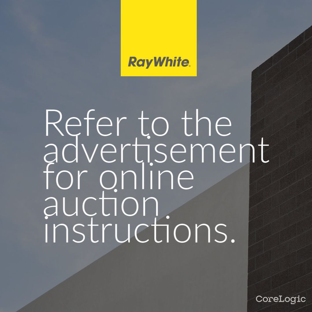 5 Mary Wade Pl, Carnes Hill, NSW 2171