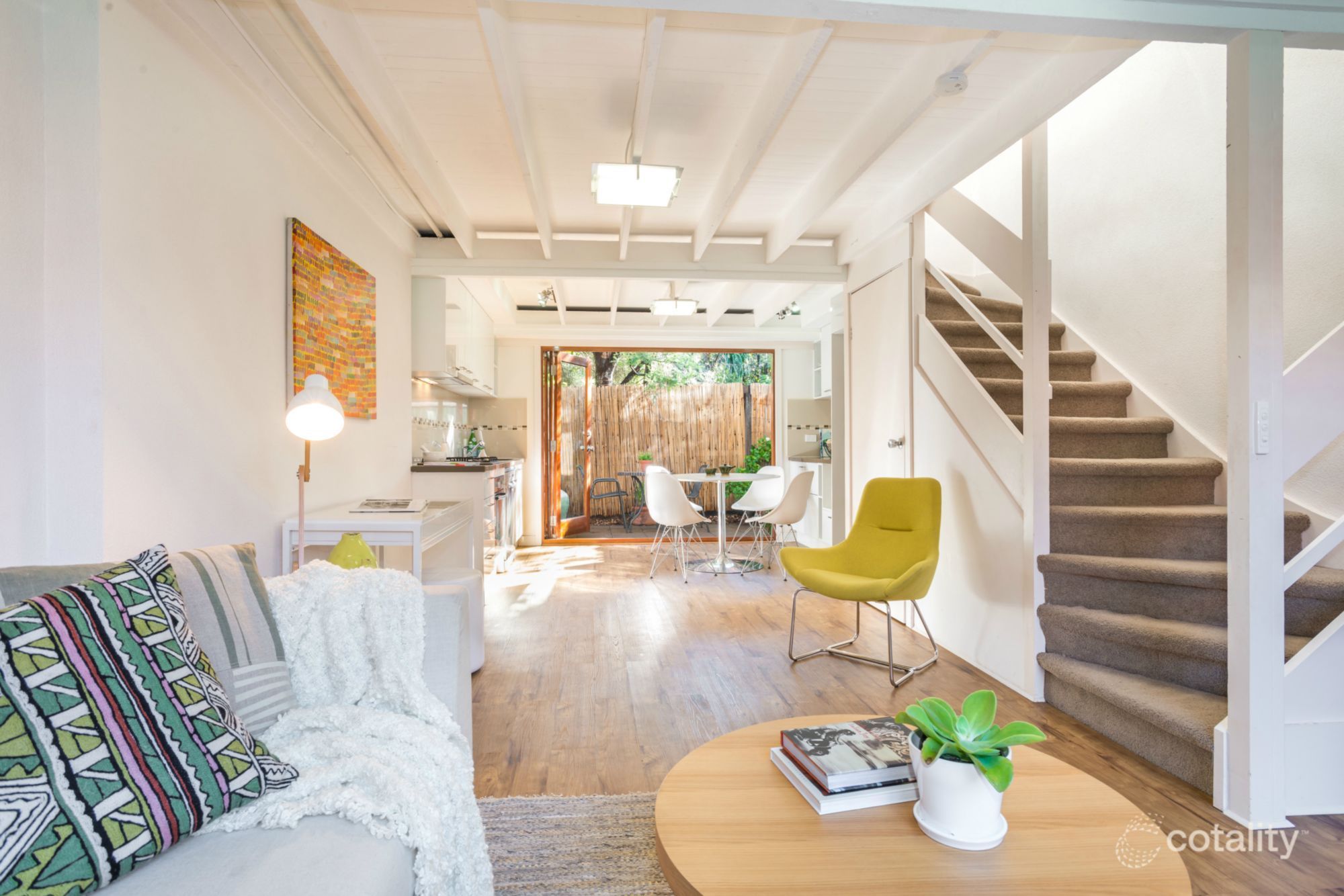 8/429 Brunswick Rd, Brunswick West, VIC 3055